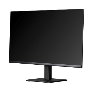 Samsung S30GD monitor komputerowy 68,6 cm (27") 1920 x 1080 px Full HD LCD Czarny