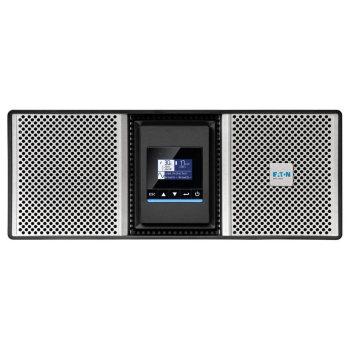 ZASILACZ UPS EATON 9PX 11000i RT4U NETPACK G2