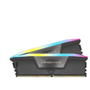 RAM Corsair D5 5600 32GB C40 Vengeance