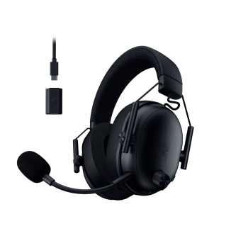 action/82G190L7K0O02117k7q4k8t1i9a187P1.jpg