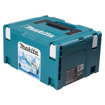 Makita 198254-2 walizka na narzędzia