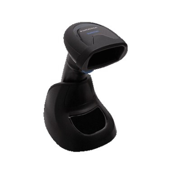 Skaner Datalogic QuickScan QBT2500 Bluetooth