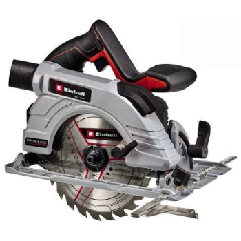 Pilarka ręczna TP-CS 18/190 Li BL Solo 4331210 EINHELL
