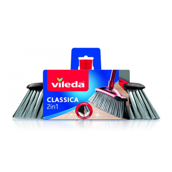 Wkład do szczotki uniwersalnej Vileda Classica 2w1