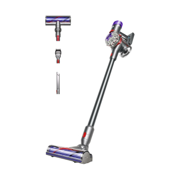 Dyson Odkurzacz V8 Advanced 492636-01 (WYPRZEDAŻ)