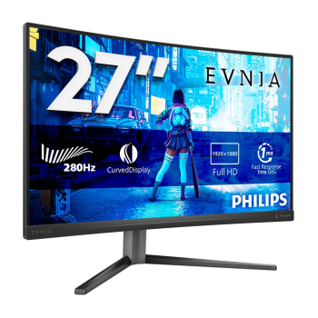 action/82T7s0L9T0e00107s8z031U9u1k8U0B6.jpg