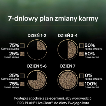 action/82X577F8q0G0y1h7v7p3d6F8l2E4e5D9.jpg