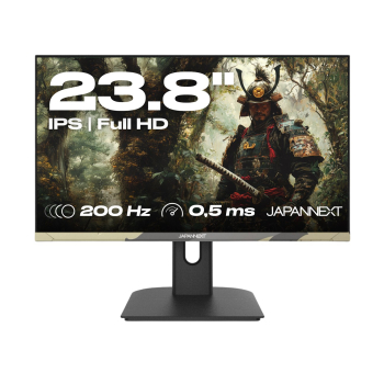 action/82X6m3d1M0L081E707S7T9J4v4x3r429.jpg