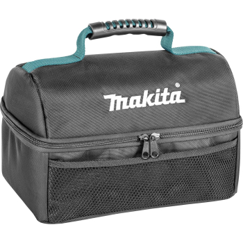 Makita E-15584 bez kategorii
