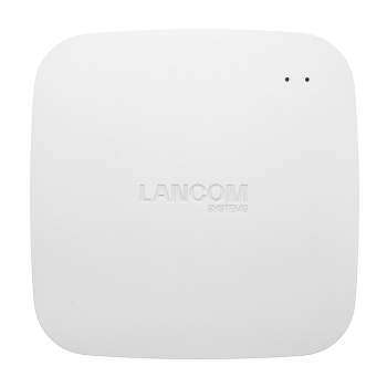 LX-7400 (5 pcs) 18000 Mbit/s Biały Obsługa PoE