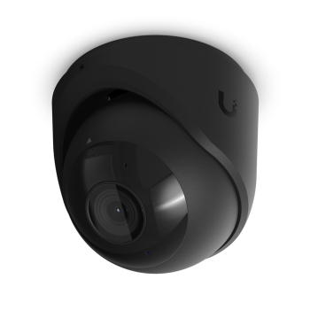 Ubiquiti UVC-G6-Turret-B Kamera IP z 360 stopniami widzenia i nocnym widzeniem