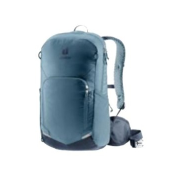 DEUTER Plecak rowerowy Bike I 20 atlantic-ink