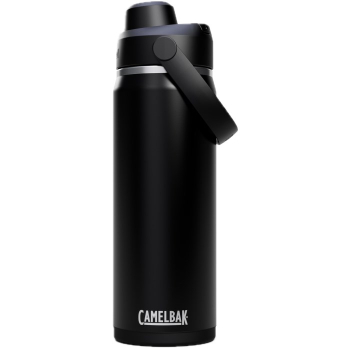 Butelka termiczna CAMELBAK Thrive Chug Insulated SST 590ml
