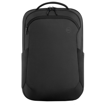 Plecak Dell Ecoloop Pro Backpack CP5723