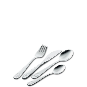 Zestaw dziecięcy ZWILLING Bino 07009-210-0