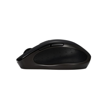 action/83L87036L0u0Z107B1o1s4B1o2072279.jpg
