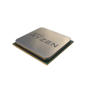 Procesor AMD Ryzen 5 4600GE - TRAY