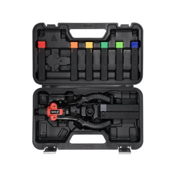 Yato YT-36091 nitownica Rivet kit