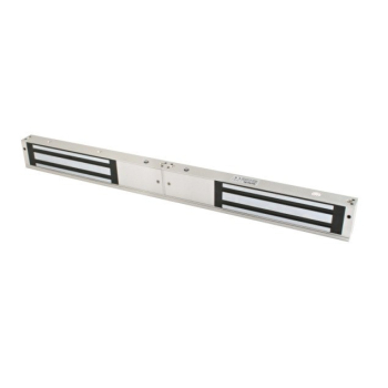 DS-K4H250D Zwora elektromagnetyczna