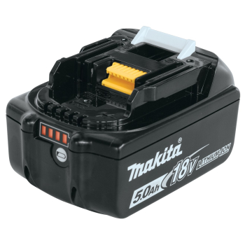Akumulator Li-Ion 18V/5,0Ah BL1850B MAKITA