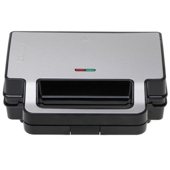 Opiekacz do kanapek CAMRY CR 3074