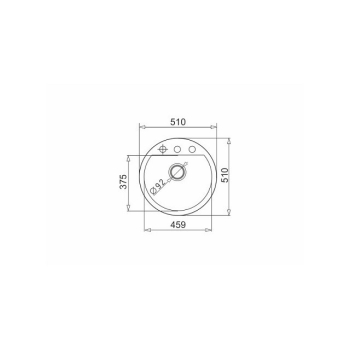 action/83Z6V3d120w091v6h459Z6v750B6c3m7.jpg