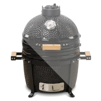 KAMADO BONO MINIMO 15 (40CM)