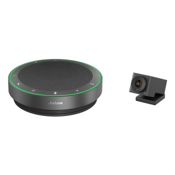 Jabra Panacast BYOD Room Kit