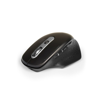 Mysz PORT DESIGNS 900716 RECHARGEABLE BLUETOOTH