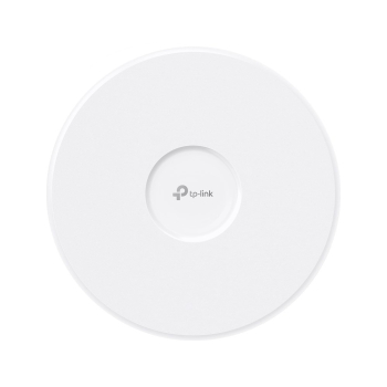 Access Point TP-LINK EAP773