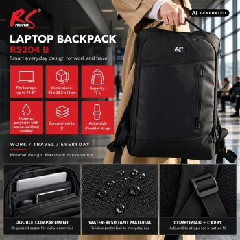 action/84N4v4W710a0N1M7B9J0M1N6F5J8H5v4.jpg