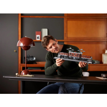 action/84S6Q4X7e0G041A7F1i0B1a4g5G6E560.jpg