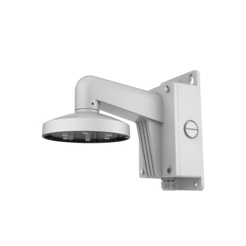 Hikvision DS-1473ZJ-155B akcesoria do kamer monitoringowych Uchwyt montażowy