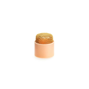 Miniature Grid Soft Boost Beige 5 sztuk