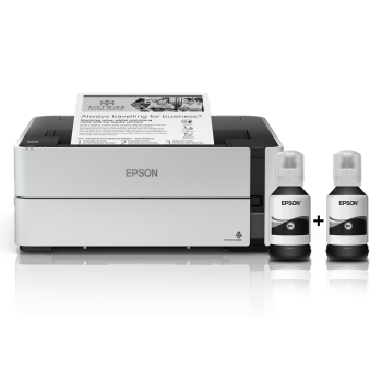 Epson EcoTank M1170