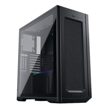 Phanteks ENTHOO PRO 2 Full Tower Czarny