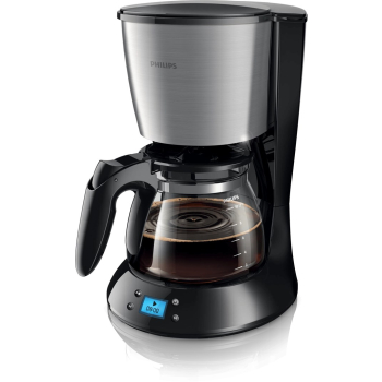Philips Daily Collection Ekspres do kawy HD7459/20
