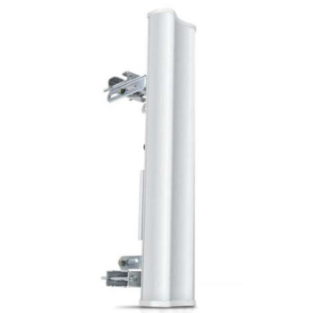 Ubiquiti AM-2G16-90 antena 17 dBi