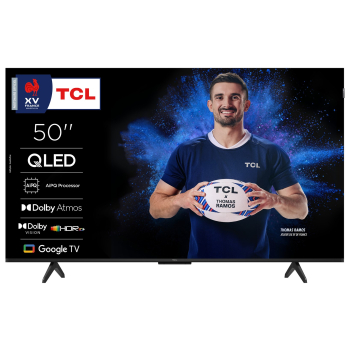 TV 50P7K TCL