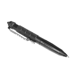 Kubotan GUARD Defense Stick czarny 14 cm (YC-005-BL)