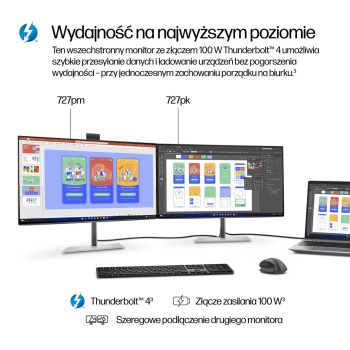 action/86B4J3h6d0p0Y1n7i4Y1Q2w889I9H394.jpg