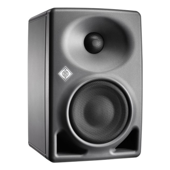 Neumann KH 80 DSP A - Aktywny 2-drożny (4"+1") monitor studyjny