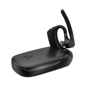 Słuchawki Poly Voyager Legend 50 Headset EMEA-INTL English Localization Euro plug Retail Packaging (WYPRZEDAŻ)