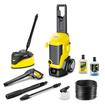 Myjka ciśnieniowa KARCHER K 7 WCM FJ Home BB - 1.317-403.0
