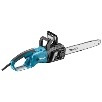 MAKITA PIŁA ŁAŃCUCHOWA  2000W UC4051A 40cm