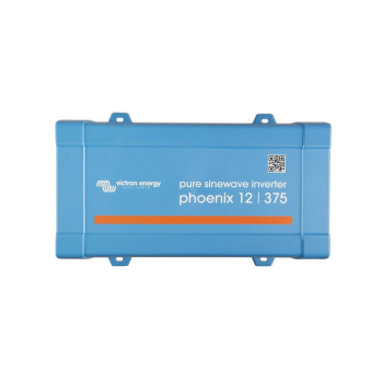 Victron Energy PIN121371200 akcesorium do montażu paneli słonecznych