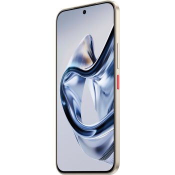 Nubia Z2468N 17,2 cm (6.78") Dual SIM Android 15 5G USB Type-C 20 GB 256 GB 5000 mAh Piaskowy