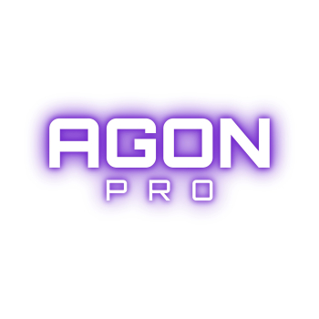 action/86K6I6h0P0W0U1V7D671m9z4F282A3x6.jpg