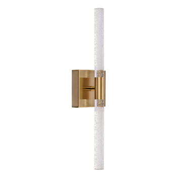 Kinkiet Activejet AJE-KARAT GOLD