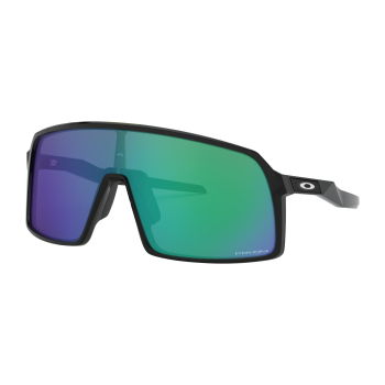 Oakley OO9406-0337 okulary przeciwsłoneczne Osnowa